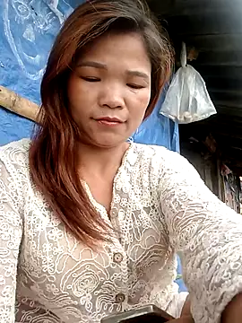 maymay121 online show from 04/28/26, 01:15