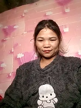 maymay121 online show from 05/11/26, 02:56
