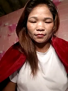 maymay121 online show from 04/30/26, 01:51