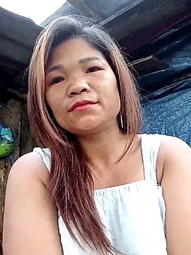 maymay121 online show from 05/12/26, 11:00