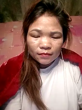 maymay121 online show from 05/08/26, 03:54
