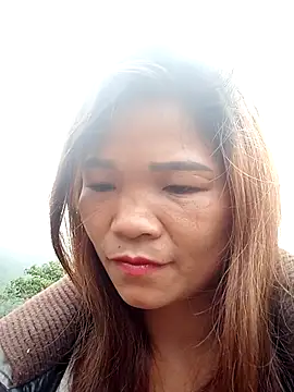 maymay121 online show from 05/03/26, 04:17