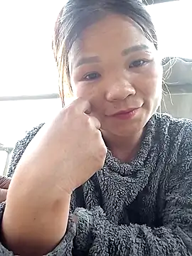 maymay121 online show from 05/11/26, 11:11