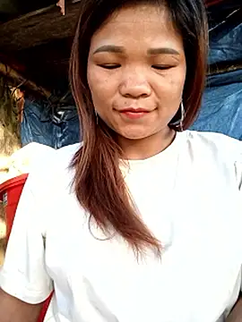 maymay121 online show from 05/13/26, 11:12