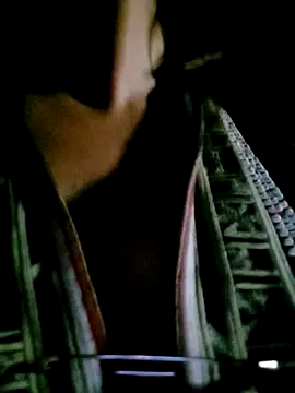 Snapshot of maymay121 chatting on 03/31/26, 12:29 maymay121 online show from 03/31/26, 12:29