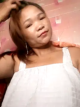 maymay121 online show from 05/10/26, 02:37
