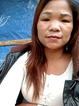 maymay121 online show from 04/27/26, 10:24