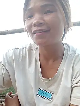 maymay121 online show from 05/26/26, 11:30