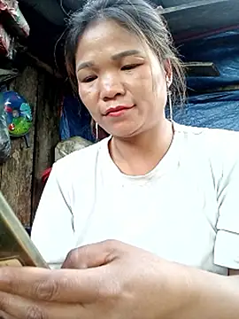 maymay121 online show from 05/14/26, 11:18
