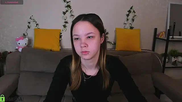 Lori Bllossom online show from 04/09/26, 01:07