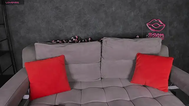 Lori Bllossom online show from 03/19/26, 09:20