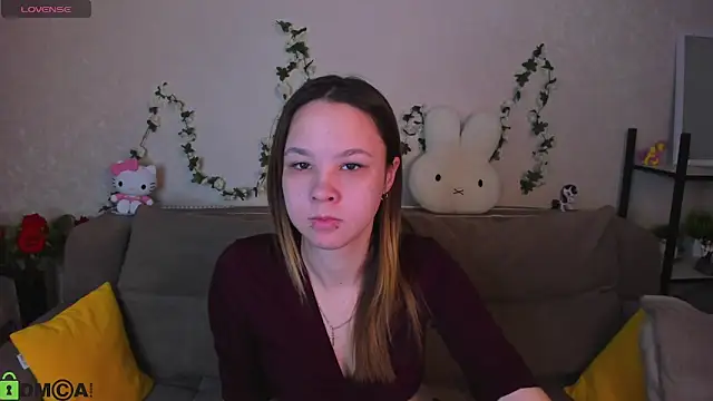 Lori Bllossom online show from 04/14/26, 12:04