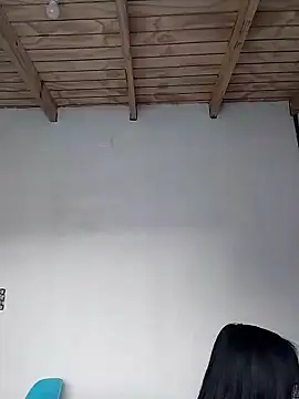 Negritta45 online show from 03/30/26, 05:03