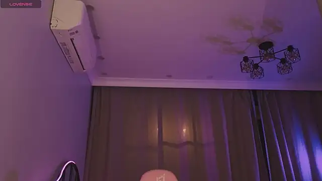 pretty smile cutie online show from 05/16/26, 10:36