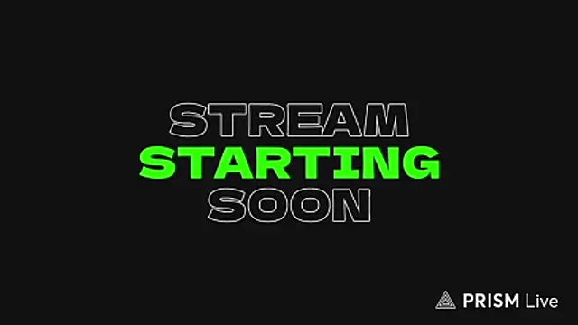 DutchMask online show from 03/19/26, 10:21