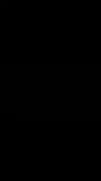 DutchMask online show from 03/28/26, 04:13