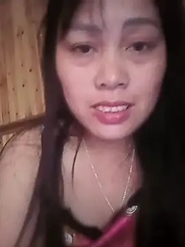 Snapshot of Abi-ni chatting on 03/30/26, 10:50 Abi-ni online show from 03/30/26, 10:50