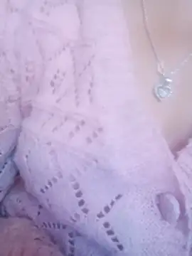 Abi-ni online show from 06/07/26, 03:12