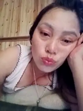 Abi-ni online show from 05/18/26, 04:07