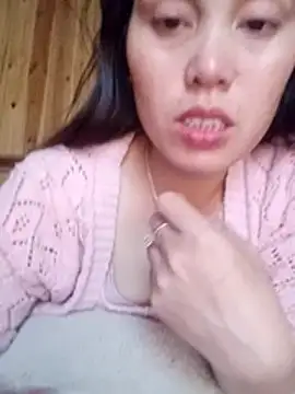 Abi-ni online show from 05/01/26, 11:54