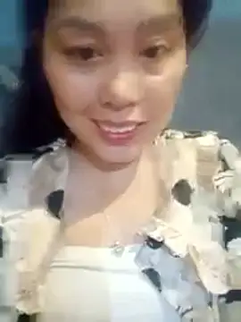 Abi-ni online show from 05/26/26, 10:19