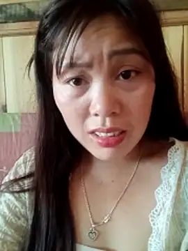 Snapshot of Abi-ni chatting on 04/03/26, 07:15 Abi-ni online show from 04/03/26, 07:15