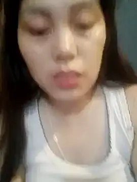 Abi-ni online show from 05/22/26, 07:34