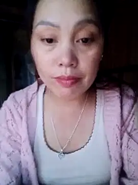 Abi-ni online show from 05/17/26, 11:27