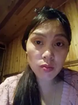 Abi-ni online show from 05/02/26, 12:21