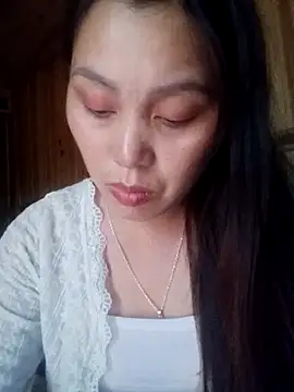 Abi-ni online show from 05/08/26, 10:08