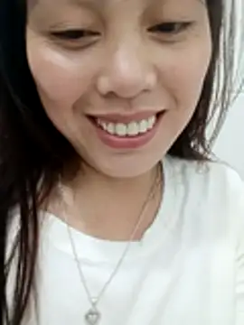 Abi-ni online show from 04/26/26, 03:42