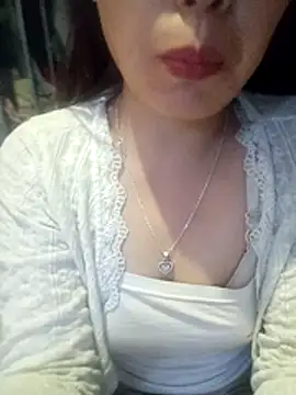 Abi-ni online show from 05/09/26, 10:18