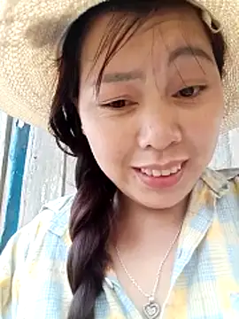 Abi-ni online show from 04/16/26, 02:56