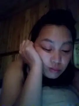 Abi-ni online show from 05/19/26, 02:40