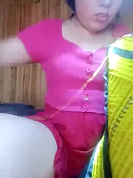 Abi-ni online show from 06/21/26, 08:53