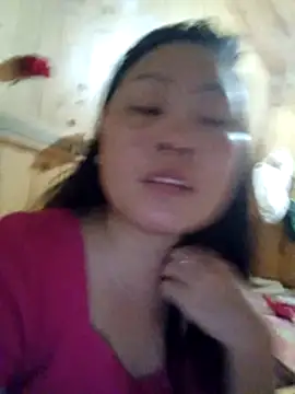 Abi-ni online show from 07/09/26, 07:46