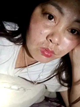 Abi-ni online show from 07/19/26, 07:54