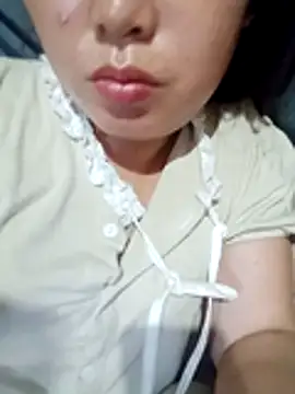 Abi-ni online show from 07/07/26, 08:34