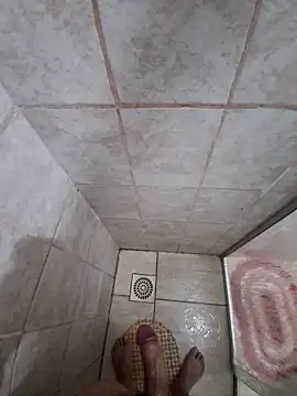 boer 777 online show from 04/10/26, 06:31