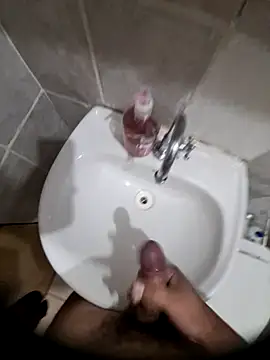 boer 777 online show from 03/16/26, 12:31