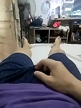 gato01020 online show from 03/16/26, 03:37