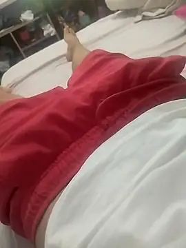 gato01020 online show from 03/18/26, 03:24