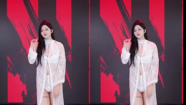 Hotgirl-001 online show from 04/11/26, 12:09