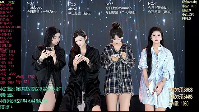 Hotgirl-001 online show from 06/20/26, 11:26