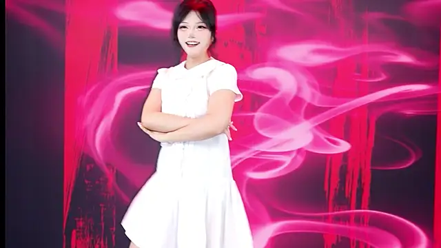 Hotgirl-001 online show from 05/03/26, 11:37