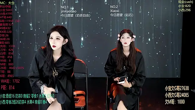 Hotgirl-001 online show from 06/26/26, 12:11