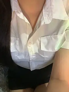 Quincy baby online show from 04/04/26, 11:50