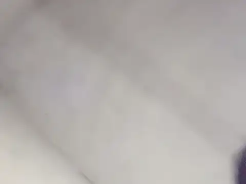 MyeDan online show from 03/27/26, 01:58