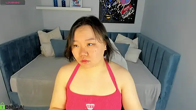 Tokyodreamss online show from 05/03/26, 09:03