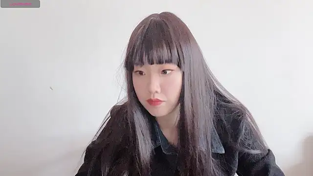 Snapshot of Yueyue-788 chatting on 03/23/26, 05:29 Yueyue-788 online show from 03/23/26, 05:29